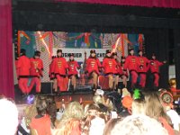 Maennerrabatz 2013 (99)
